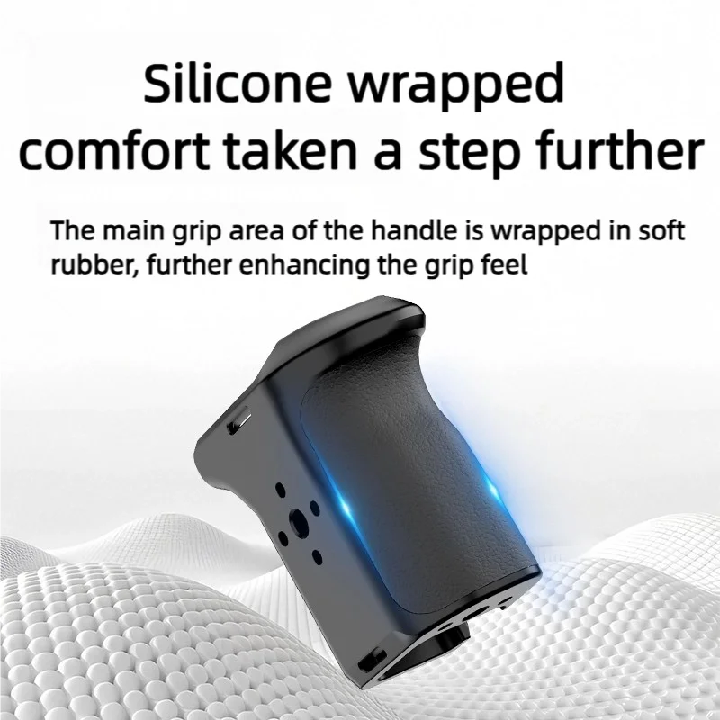 Thumbnail 4 - #56 Best Camera Accessory Sets to Buy In 2026