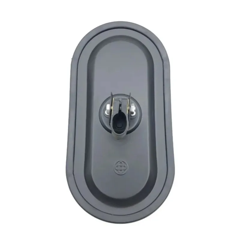 

Excavator Accessories Are Suitable for Kobelco Hitachi Doosan Komatsu Sany Carter Cab Rearview Mirror Rearview Mirror Reflector