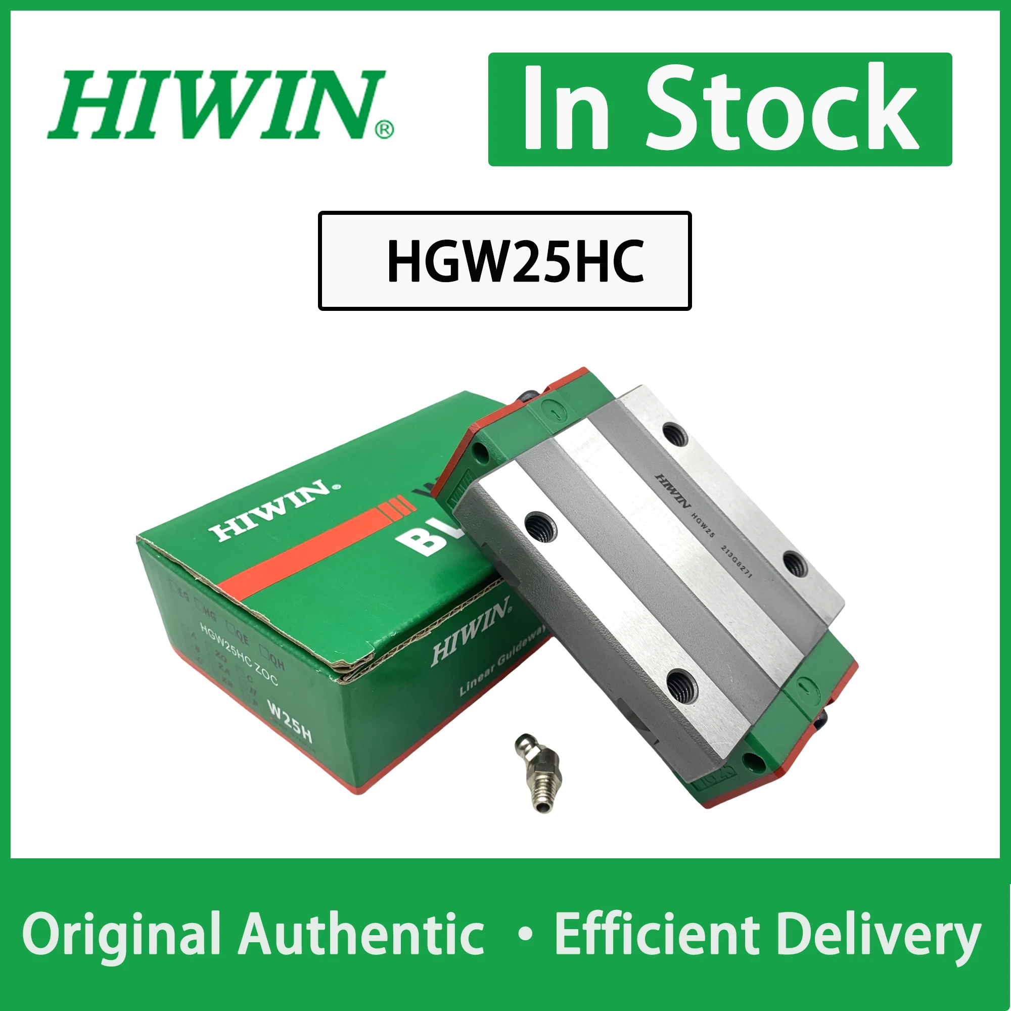 hiwin-linear-guide-hgw25hc-hgw25hcz0c-z0h-zac-block-rails-for-cnc-machine