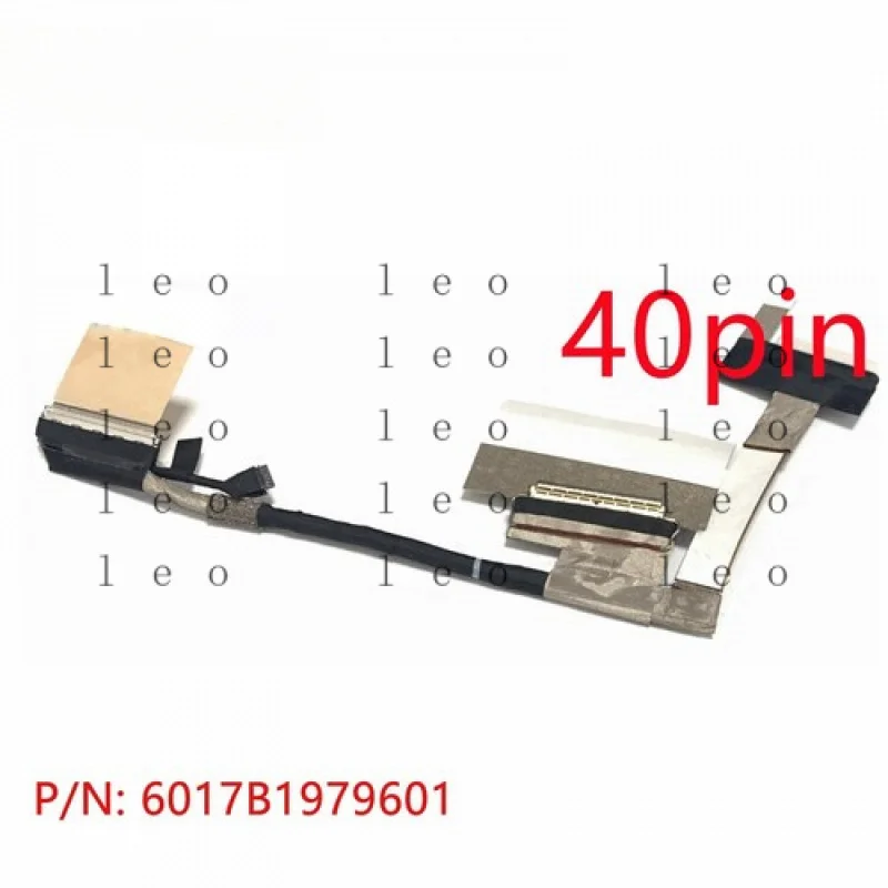 Cc DD0X3CLC210 New … - image