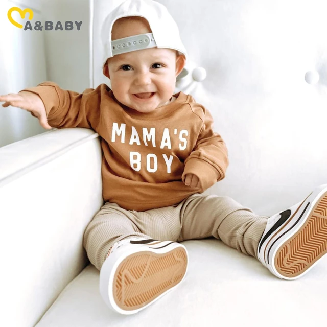 Newborn boutique clothing best sale