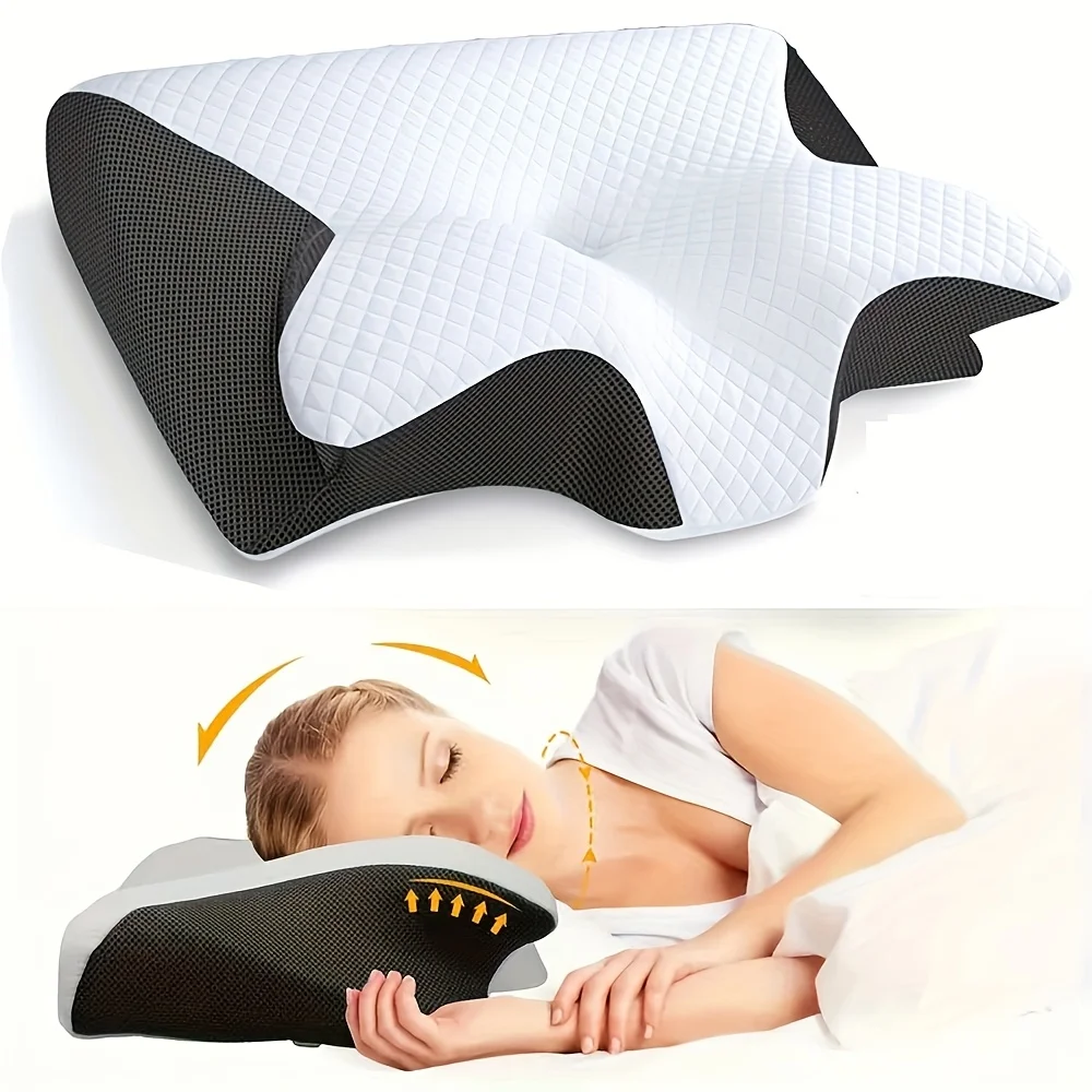Thumbnail 2 - #5 Best Back Massagers to Buy In 2026
