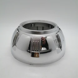 OWN HIGH TEMPERATURE RESISTANT PROJECTOR SHROUDS MASK TYPE ORBIT TURAN