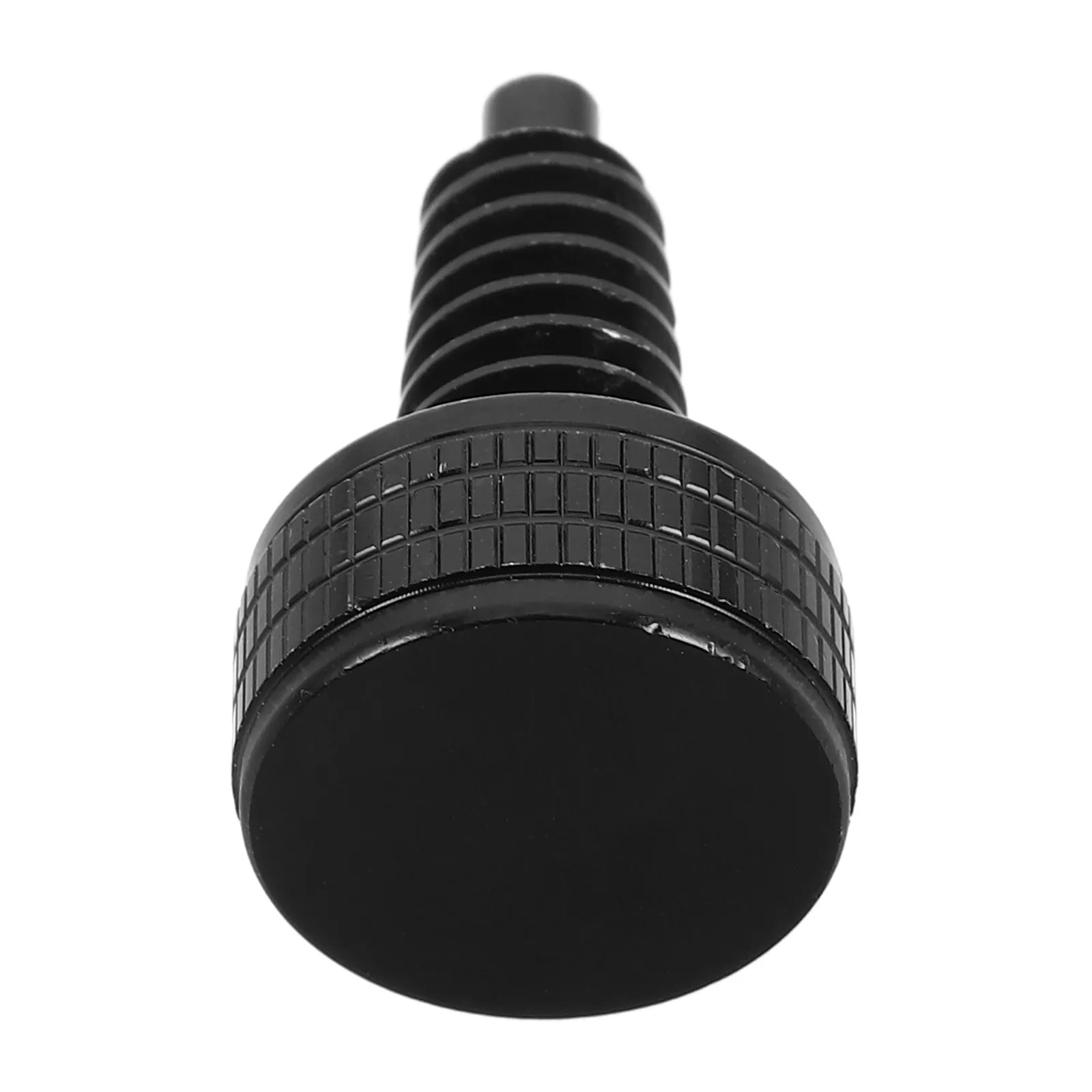

Metal Billiard Cue Back Plug Screw for Optimal Play Cue Length Adjustment Pool Stick Repair Tool Billiards Maintenance