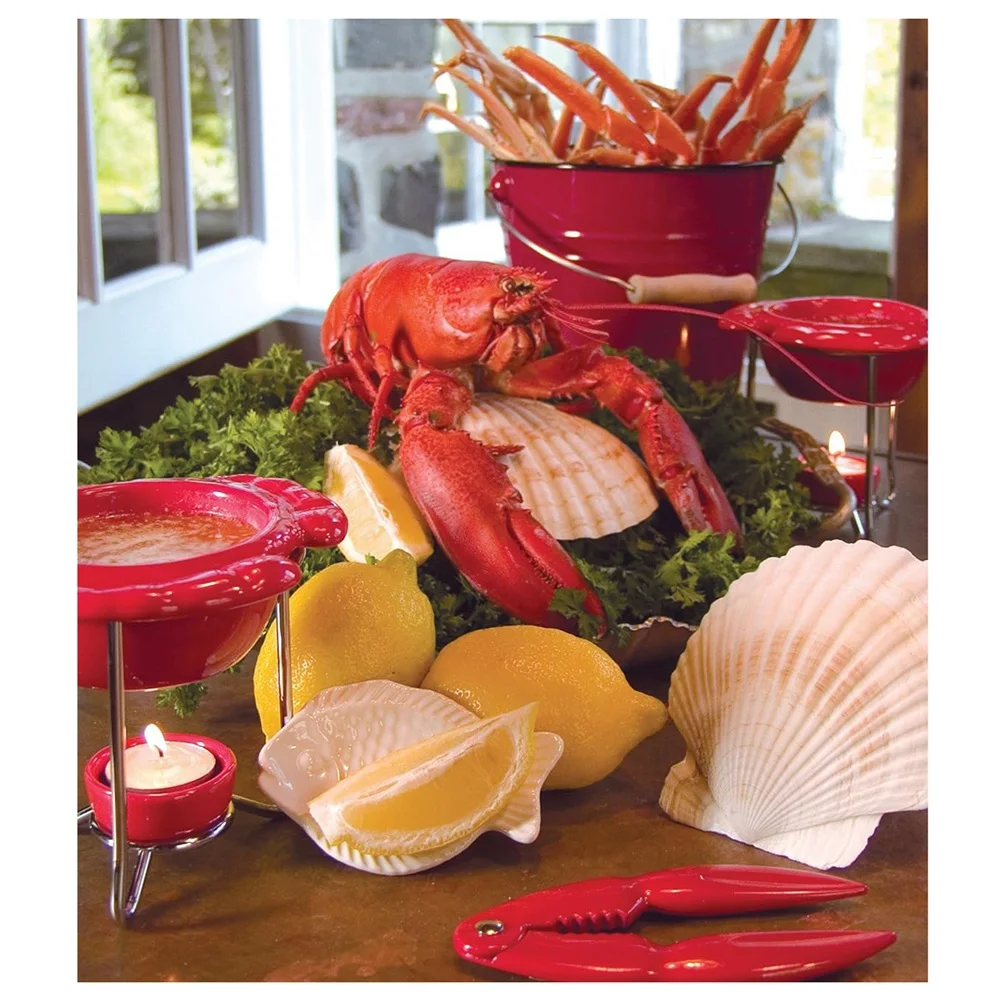 Abzs Multifunctiona…