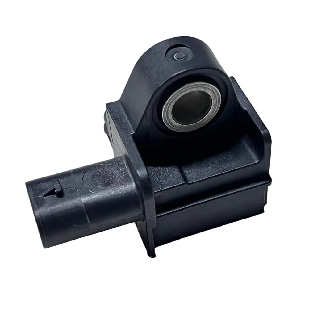 

Front Crash 1Shock 1Sensor 5Q0959651B Original Factory Specifications For A3 For TT For Q3 For Skoda For Superb