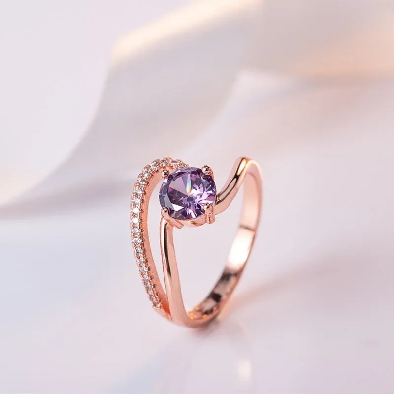 diwenfu-14k-ouro-rosa-ametista-anel-para-mulheres-anillos-de-prata-925-joias-bizuteria-fina-ametista-pedra-preciosa-anel-feminino