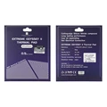 0.5MM Thickness