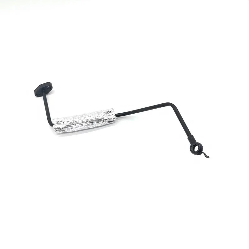 

Automotive Parts Turbocharger Water Pipe 282402G411