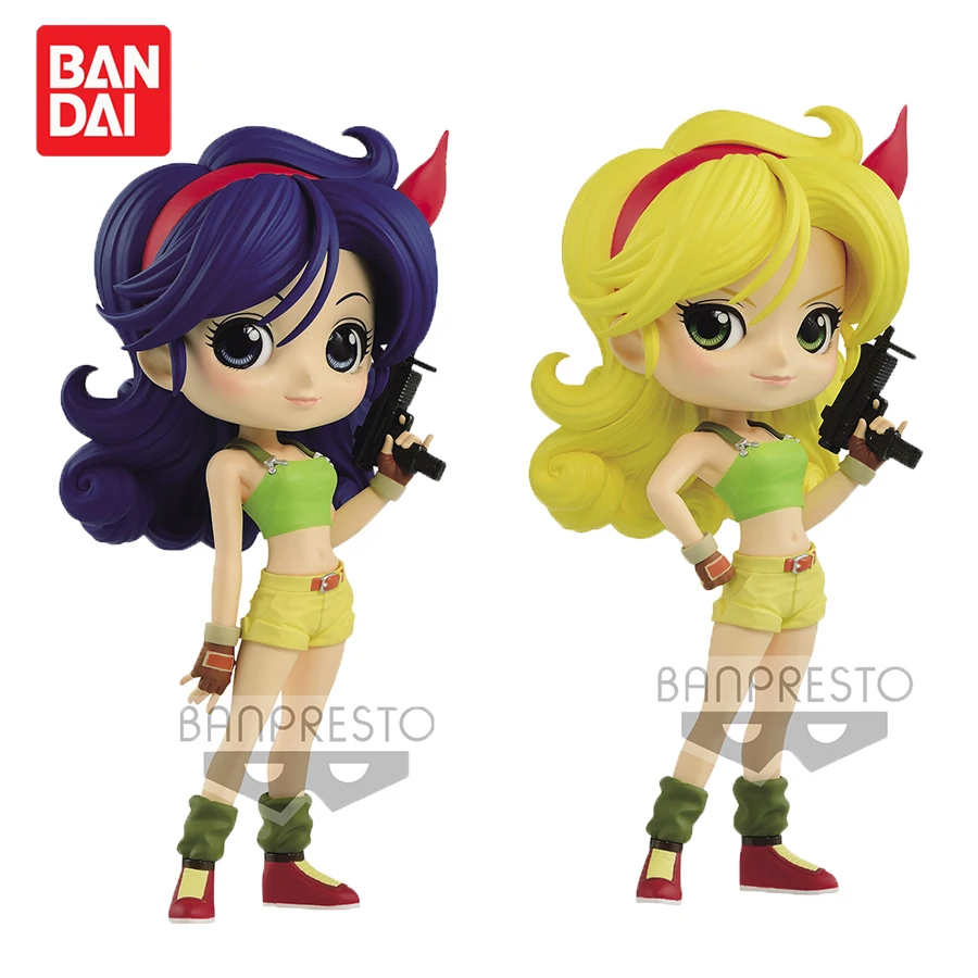 Banpresto Dragon Ba… - image