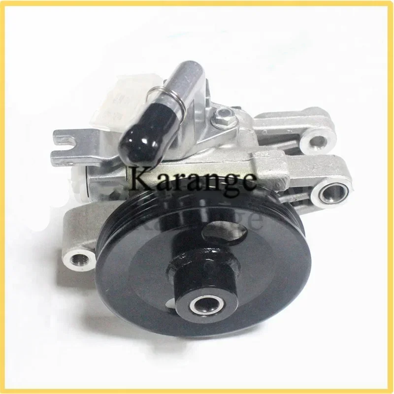 57100-2S000 571002S000 57100-2Z000 571002Z000 High Quality New Power Steering Pump ix35 G4KD 2.0L 2.0L For HYUNDAI