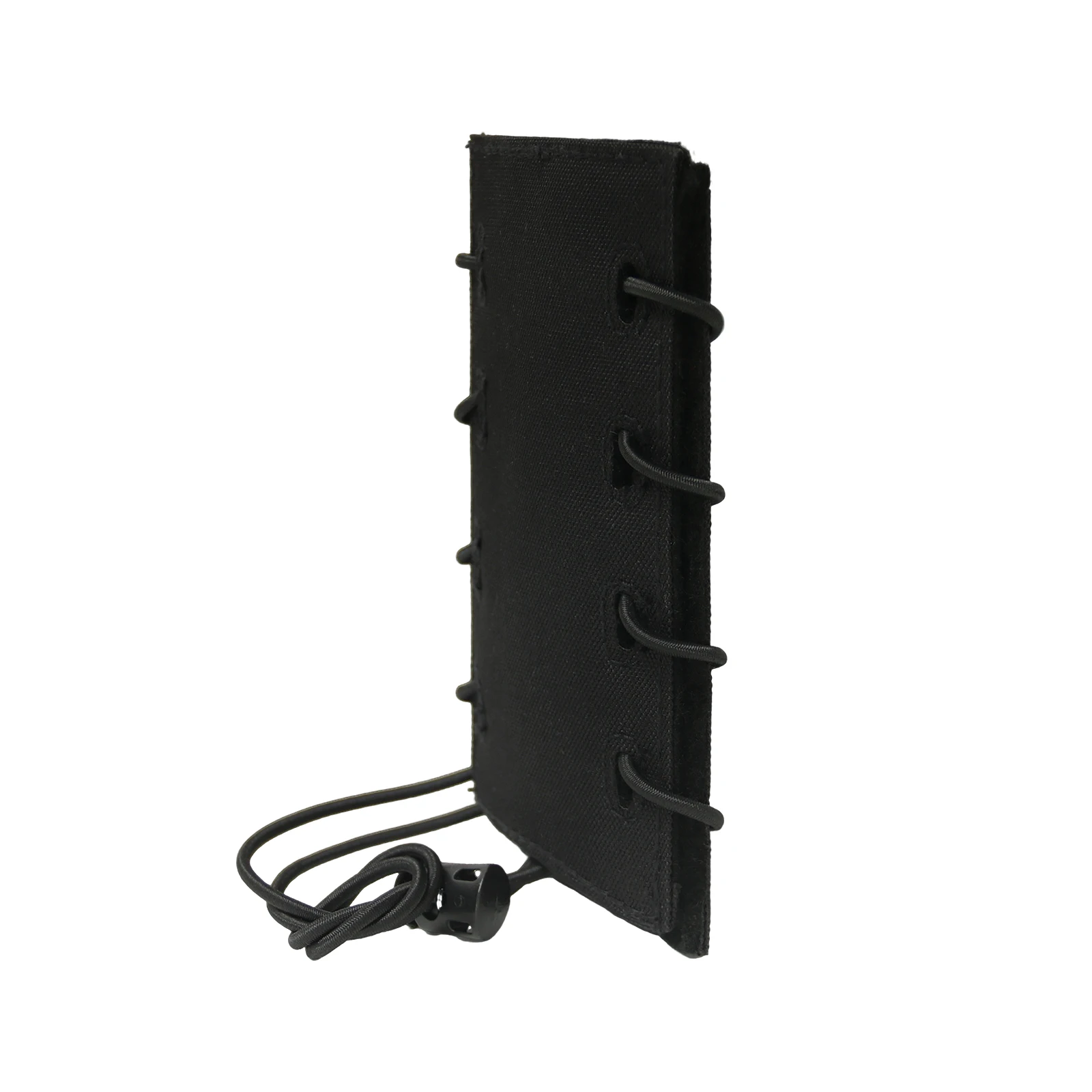 FANDAO Tactical Fireproof Heat Resistant Sleeve Sniper Rifle Guard Outdoor Universal Protective Wrap For Hunting Shooting