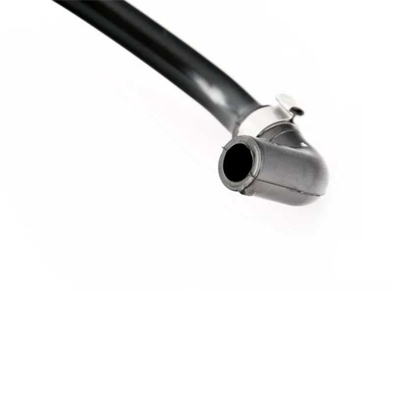 

A2710180729 2710180729 Crankcase Ventilation Fuel Supply Valve Automobile Engine Exhaust Valve For Mercedes Benz C-Calss W204