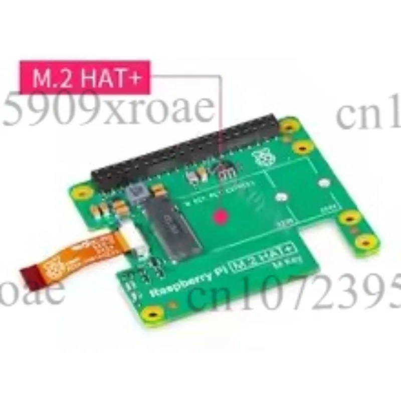 NPU AI Acceleration Module Machine Vision Video Analysis Processing Card