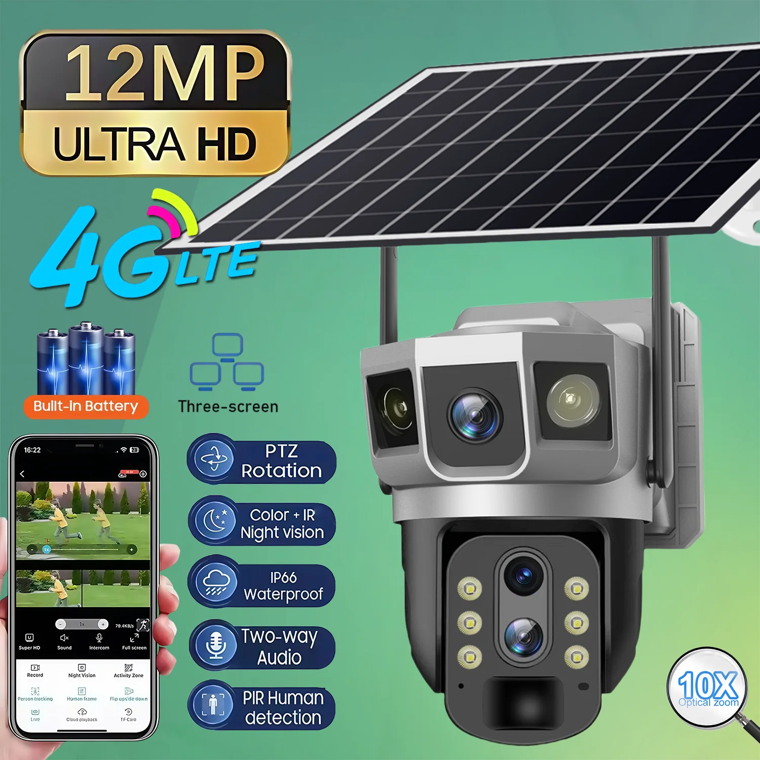 v380-4g-telecamera-solare-zoom-ottico-10x-telecamera-di-sorveglianza-esterna-12mp-doppia-lente-3-schermi-tracciamento-umanoide-telecamera-di-sicurezza-cctv