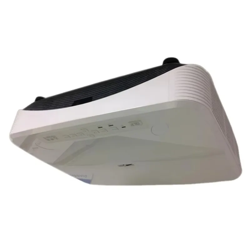 Factory Price Smart Office Home Movie Ceiling Cheap Laser DLP Portable Projector 4K Whiteboard Ultra Short Throw Projector
