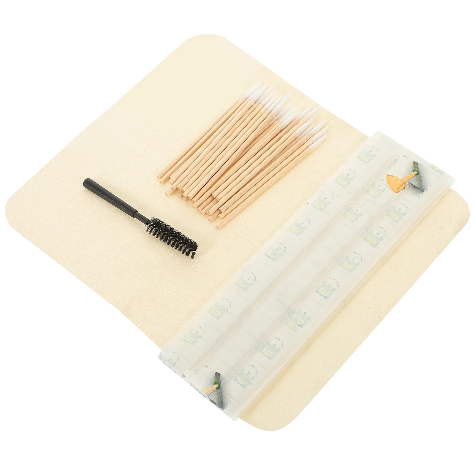 

5 Pcs Phone Cleaning Kit Kits Tools Headphone Hole Cleaner Charging Box Headset