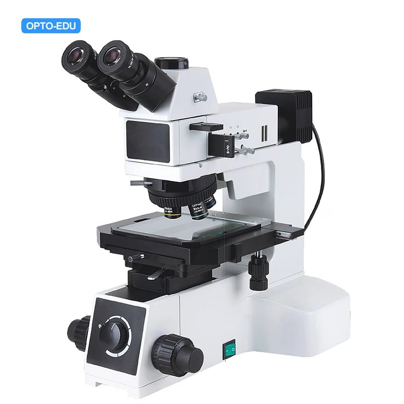 OPTO-EDU A13.0900-R… - image