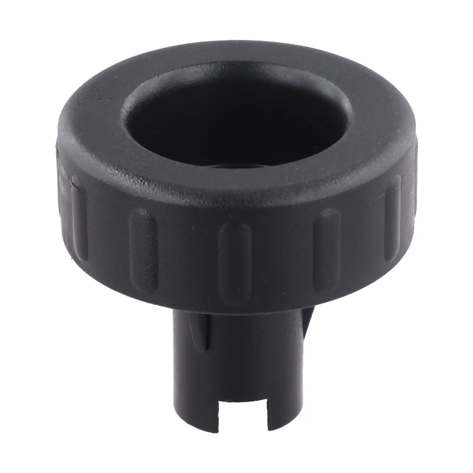 

Replacement Knob for DW745 Table Saw Fence Compatible with DW745 Type 3 B2 Type 3 and DWE7480 10 Inch Compact Saws