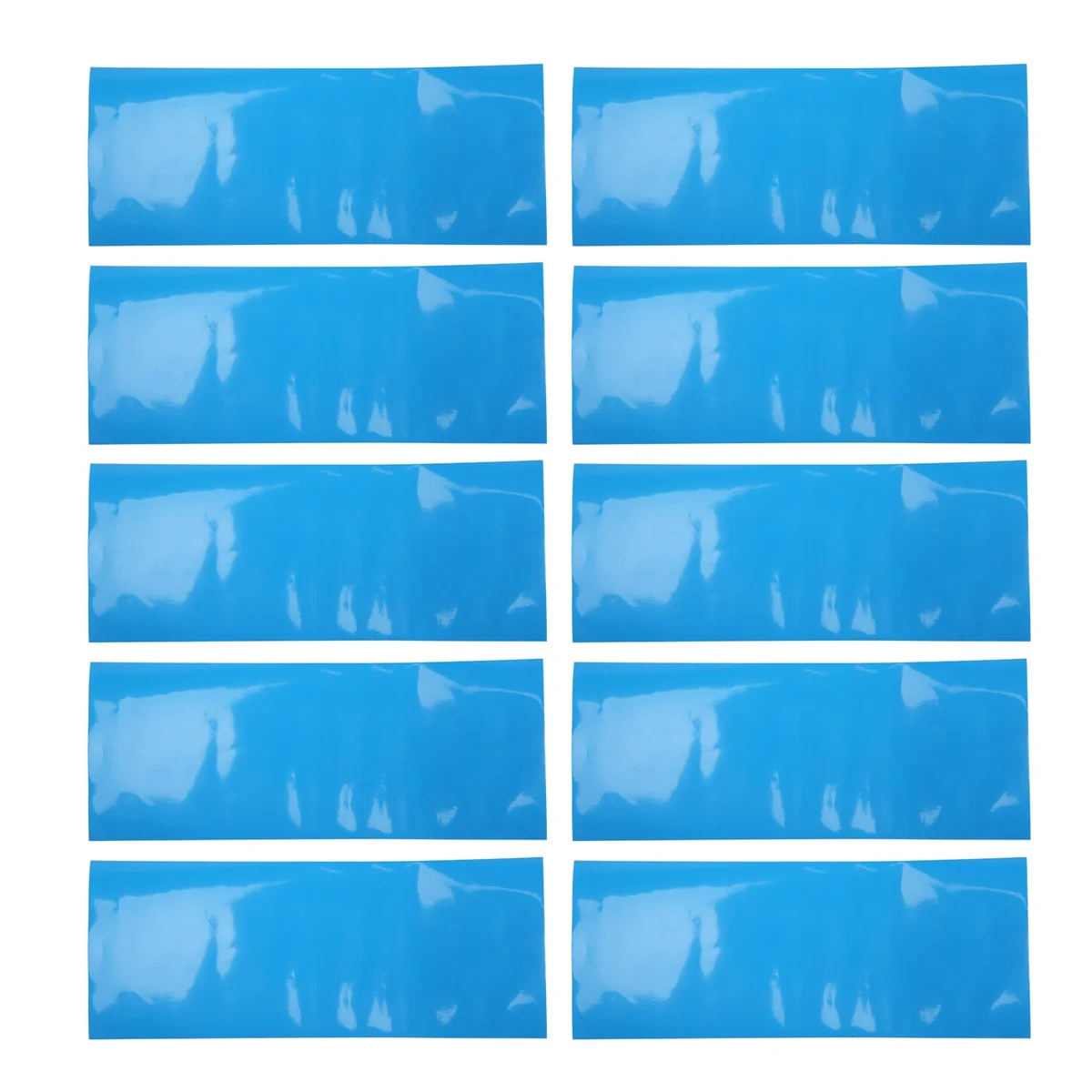 

A79E-Self-Adhesive Repair Patches for Swimming Pools,Pool Repair Kit, Self-Adhesive Underwater Repair Pool Patches 10Pcs