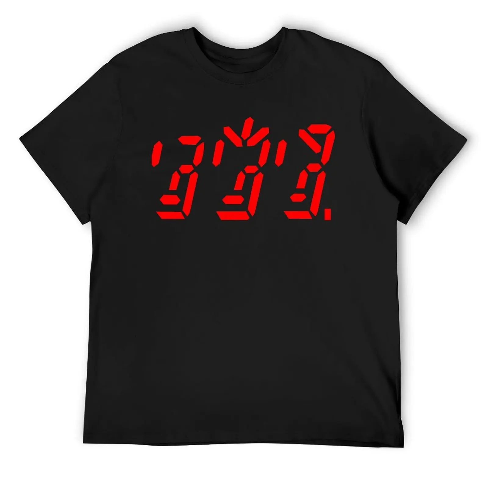 

The Police - Ghost In The Machine T-Shirt shirts graphic plus size tops tops oversizeds black t-shirts for men