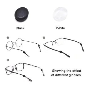 8 Main Sales Glasses Hates - №4