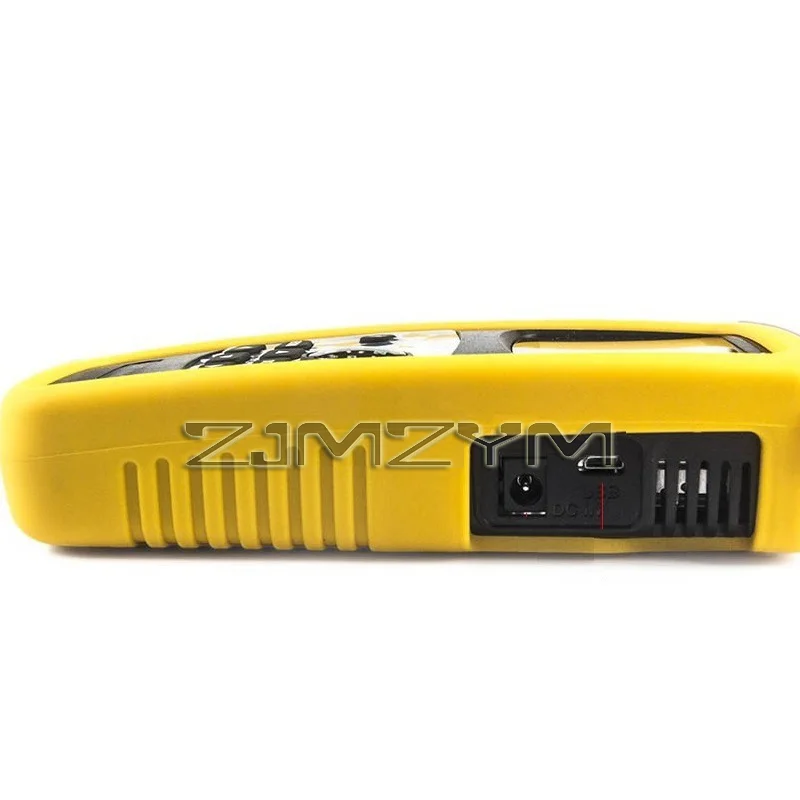 Satlink WS-6933 DVB-S2 Band Digital SatelliteFinder Meter WS6933 vs GT MEDIA V8 Finder، Compass Star Finder