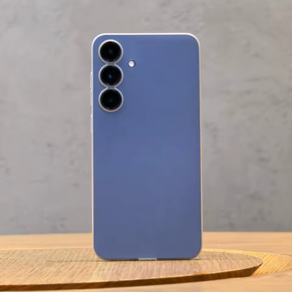 초슬림 케이스 컬러감