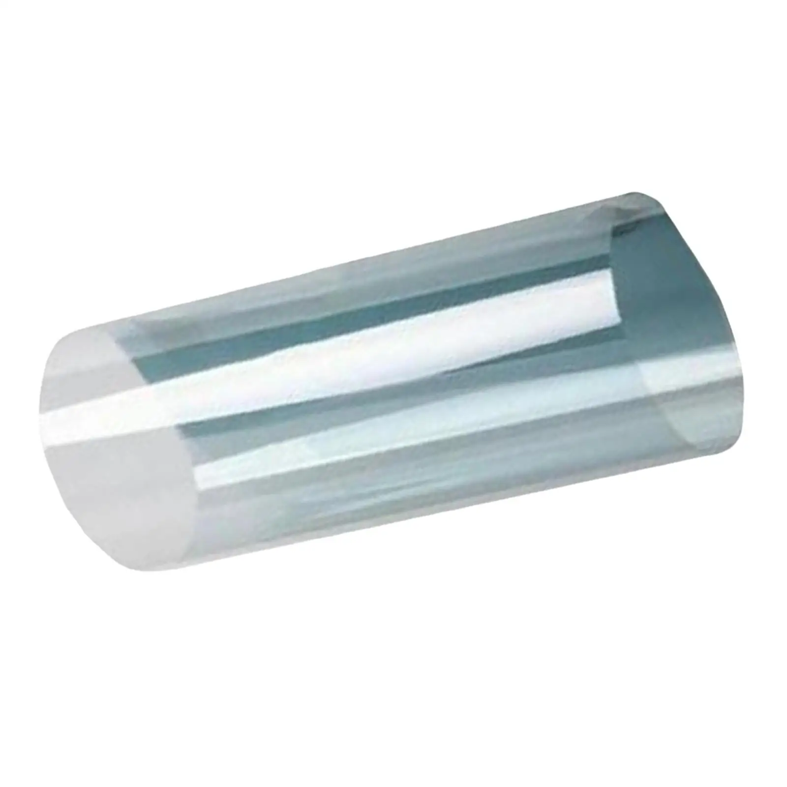 

Универсальная защитная пленка для фар автомобиля, задний фонарь автомобиля