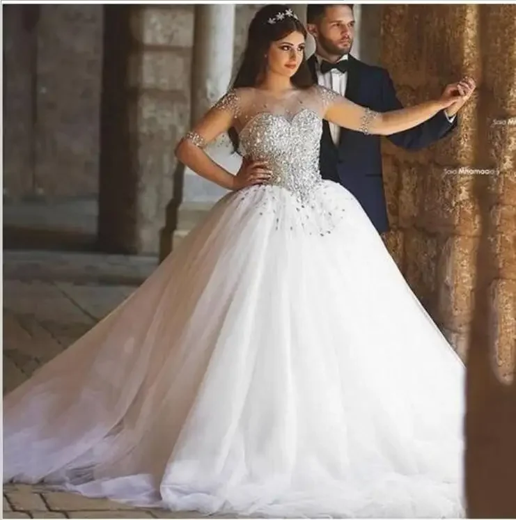 Maßgeschneidertes elegantes Brautkleid mit Spitze, Vestido De Amazing Hochzeitskleid, maßgeschneidertes Hochzeitskleid, Brautkleid 2025,