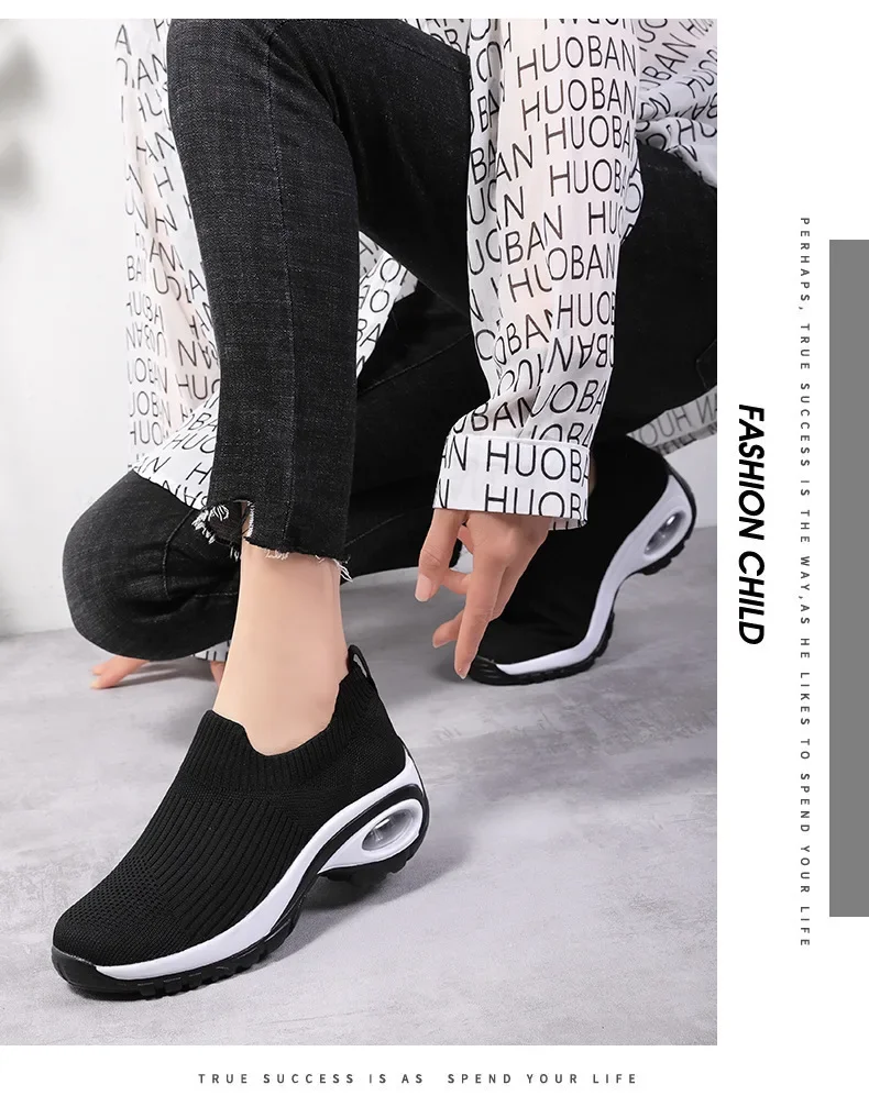 Details-06.jpg