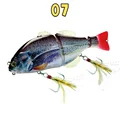 dasanjie-set-07