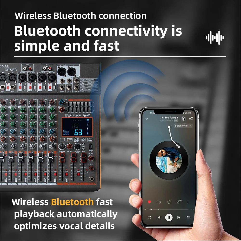 2025Professional Us…