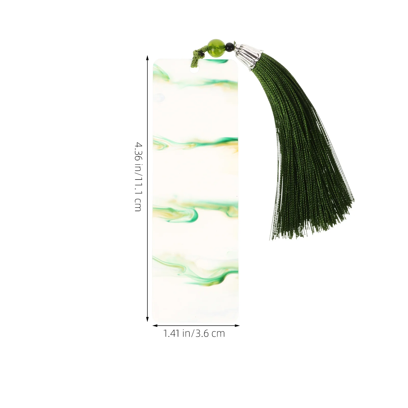 1 قطعة شريط أظافر بيبا حامل قماش أكريليك Guzheng لوحة تخزين الأظافر المدمجة المحمولة المنظم قابلة لإعادة الاستخدام حامي الإصبع