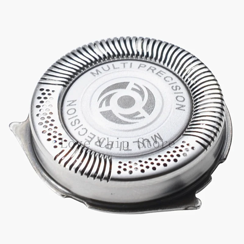 

3 шт. сетка для бритвенных лезвий SH50 для Philips S5000 серии S5400 S5420 S5510 S5560 S5570 S5571 S5008 S5010 S5510 S5560 Сменная головка