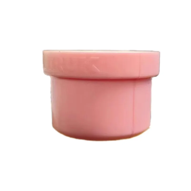 

New Style High-Quality Cab Tilt Bushing (New Style High-Quality Hydraulic Lock Bushing) for Sinotruk Howo T5GTX, SITRAK C7H