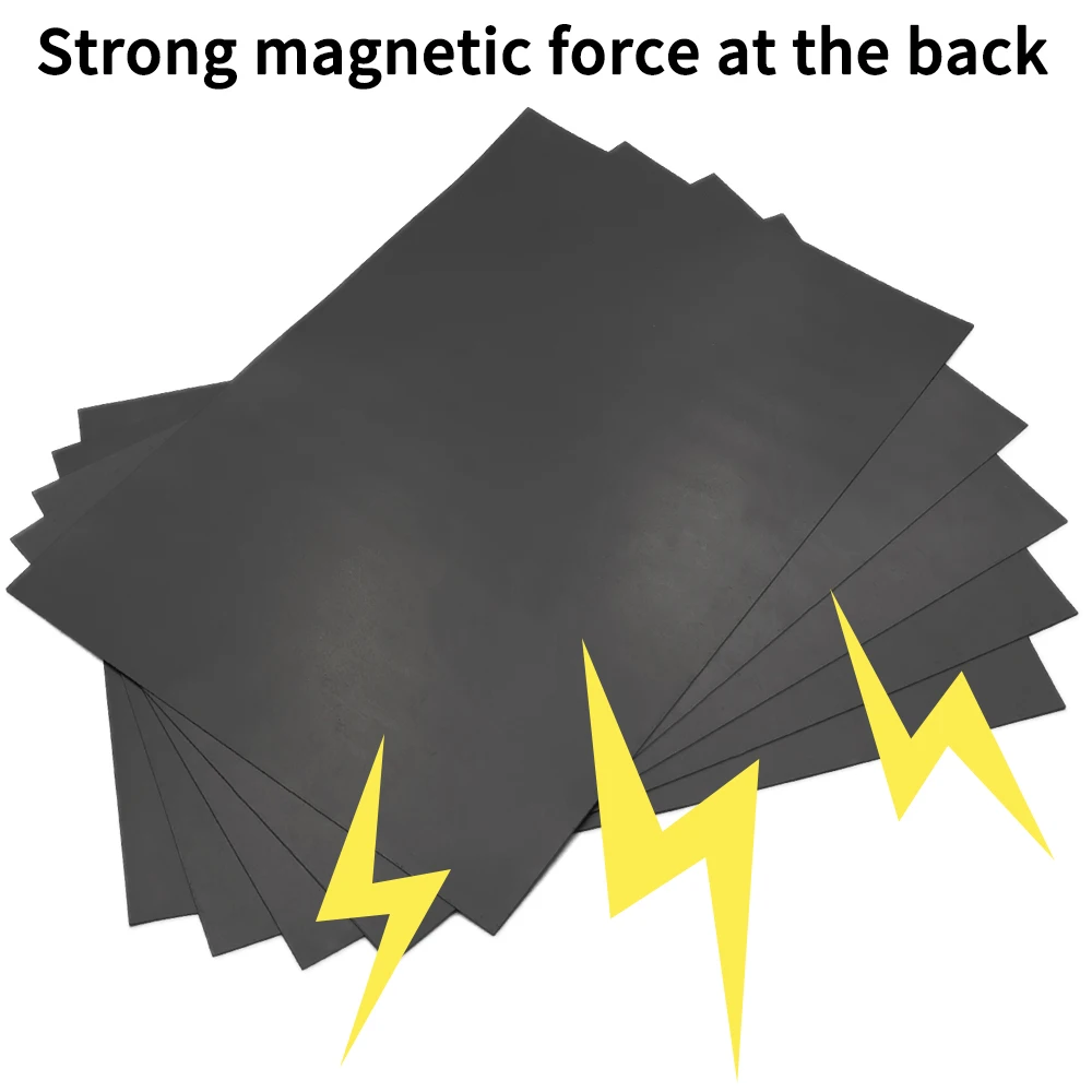 #33 Latest Craft Magnets Offers