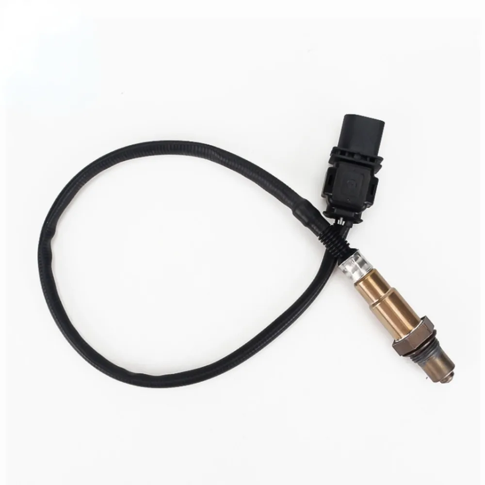 11787549860 Oxygen Sensors for MINI R55 R56 R57 R58 R59