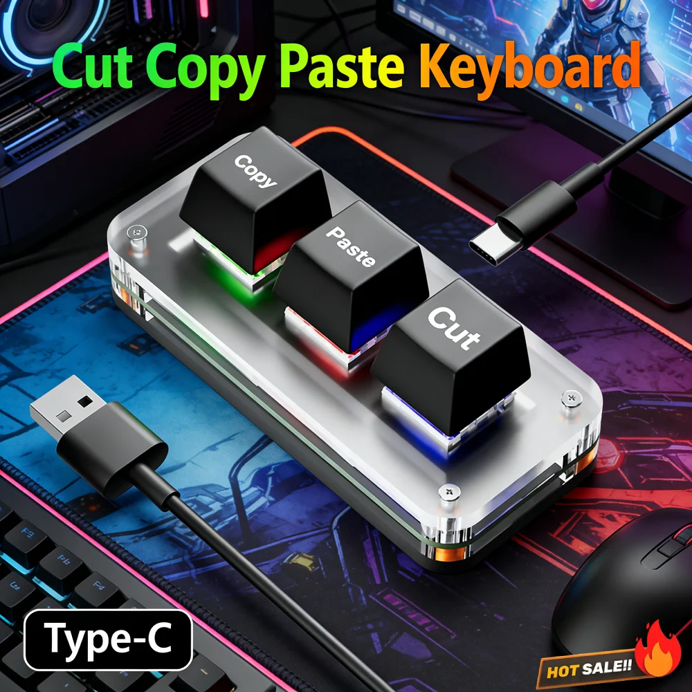 Rgb Mini Cut Copy P…