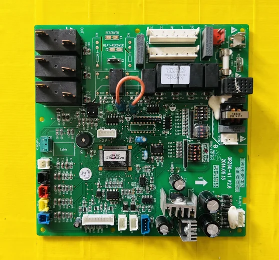 30226225 GRZ60-A1 good quality electronic components