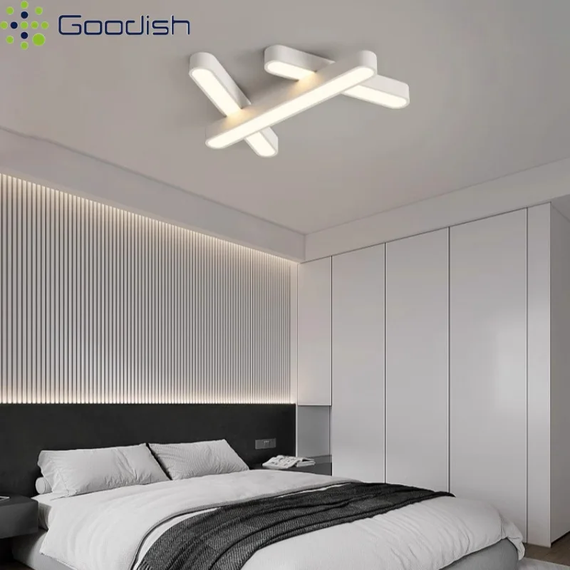 Mediev Al Bauhaus A…