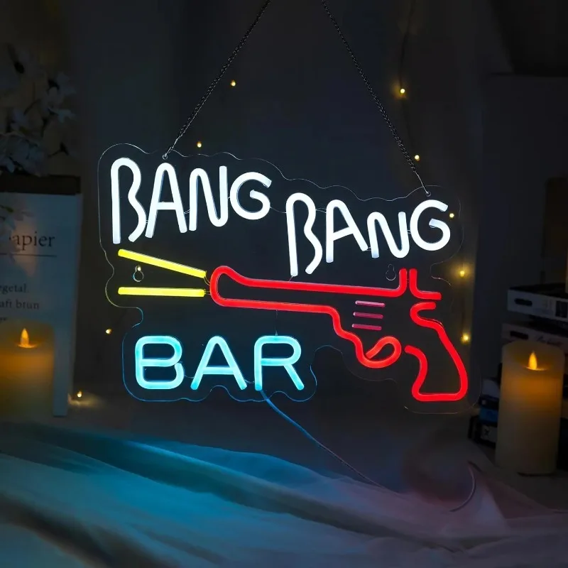 bang-bang-bar-neon-dimmable-led-bar-neon-for-wall-decoration-usb-powered-men's-lounge-neon-art-deco-for-beer-bar