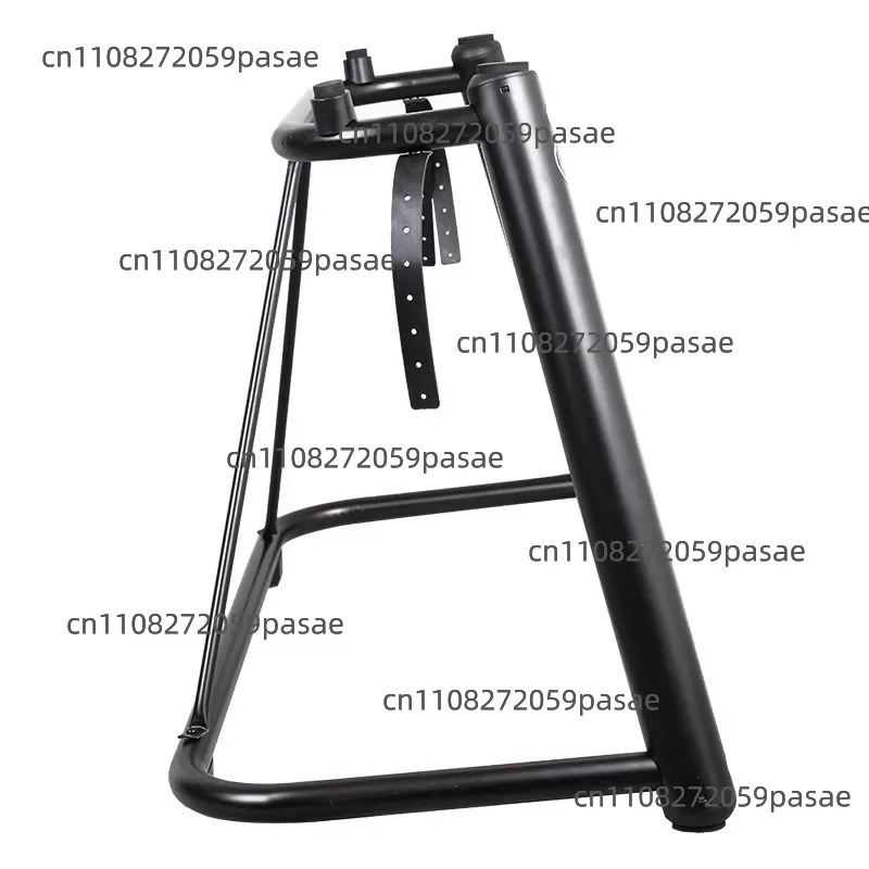Suitable for 88-key Electric Piano U-shaped Piano Stand 61-key Electronic Piano Stand Suitable for Home 76 Keyboard Stand