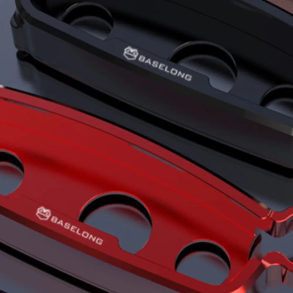 For GasGas EC250F EC350F EC 300 EC 250 2021 2022 2023 Speedo Protector Odometer Cover For Husqvarna FE 350 FE 450 TE 300 TE 250