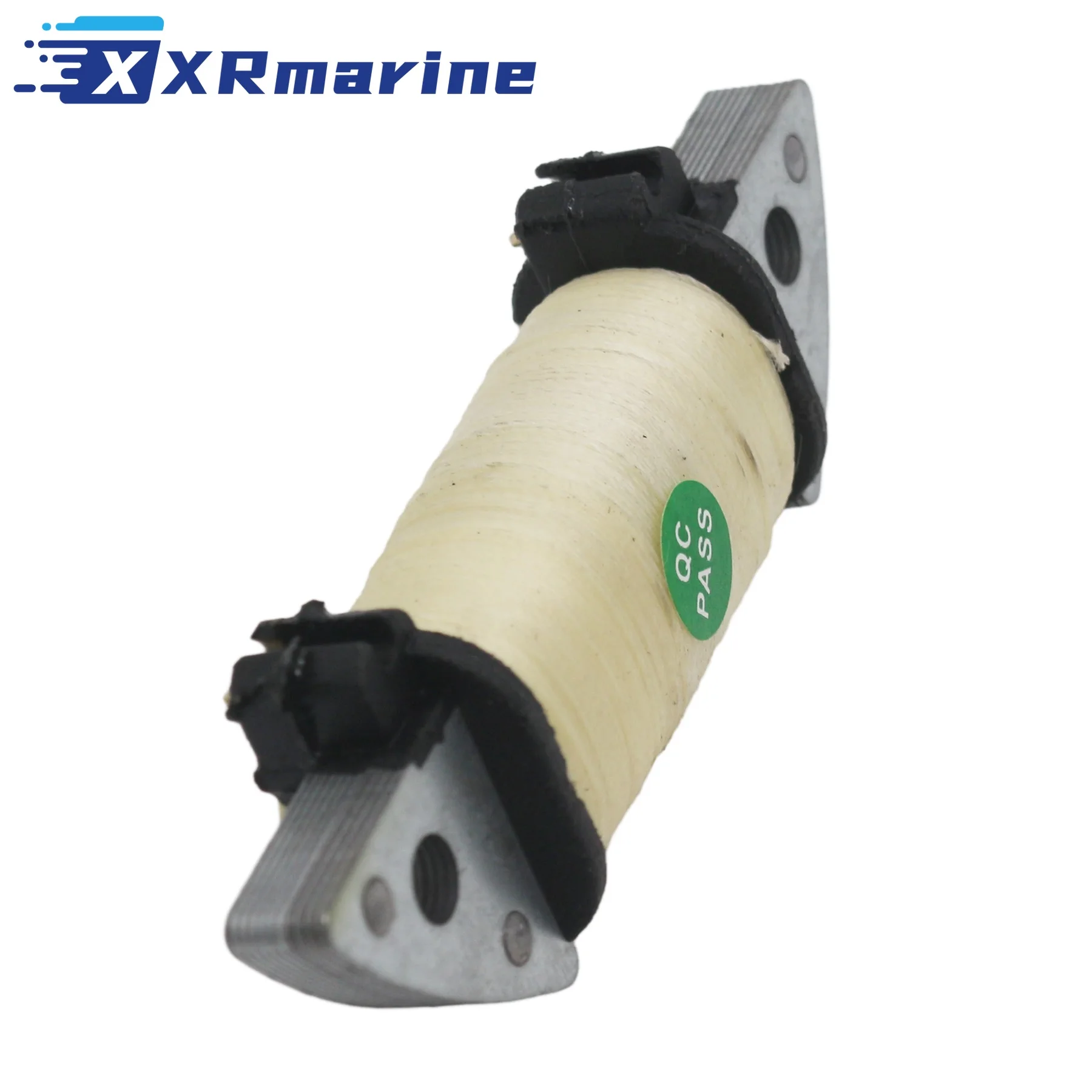For Yamaha 650 / 700 Charge Coil 004-148 62T-85520-01-00 62T-85520-00-00 Replacement