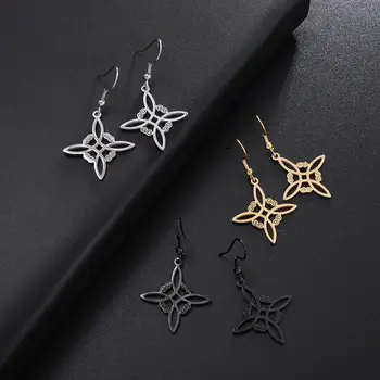 10 best sales תכשיטים איריים - №5