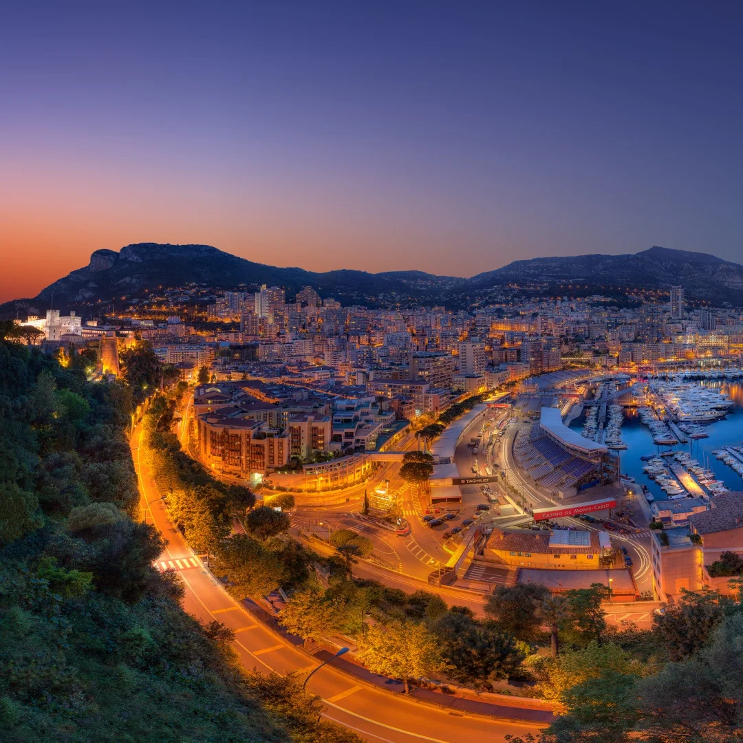 Afjy 12.31Inch Andr… - image