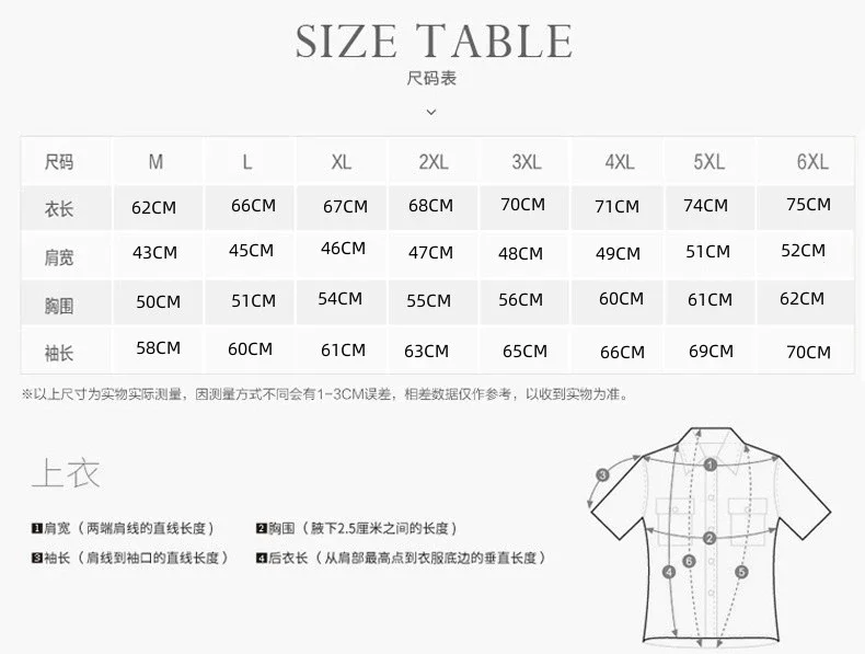 عالية الجودة الرجال سترة عسكرية 2023 جديد متعدد جيب طوق مطرزة كم الطيار الأدوات حجم كبير سترة قطن الرجال