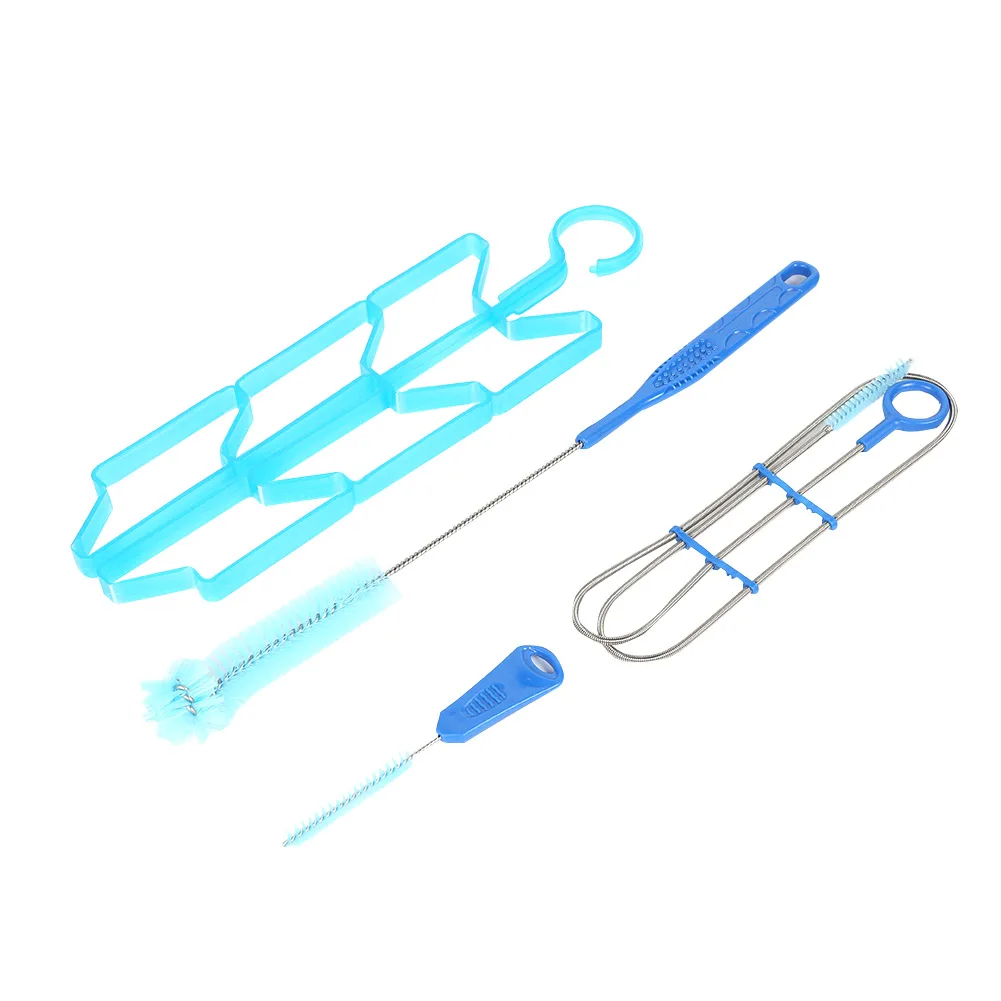 1-5SET Water Bag Cl…