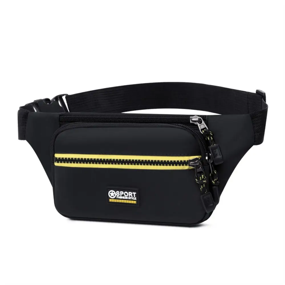 Рисунок 2 - Водонепроницаемая многофункциональная